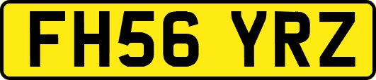 FH56YRZ