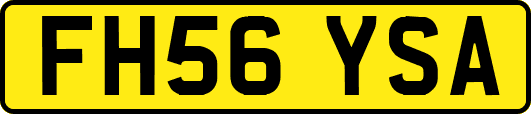 FH56YSA