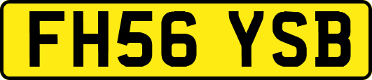 FH56YSB