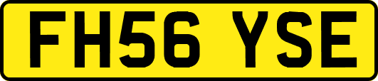 FH56YSE