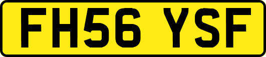 FH56YSF