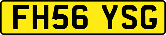 FH56YSG