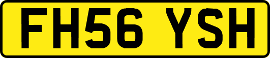 FH56YSH