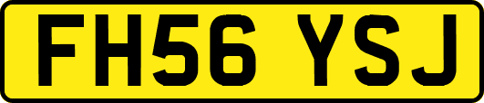 FH56YSJ