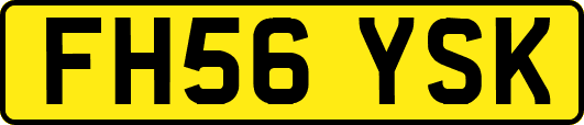 FH56YSK