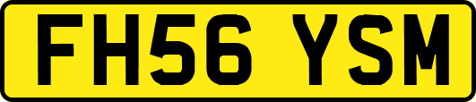 FH56YSM