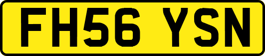 FH56YSN