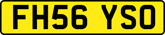 FH56YSO