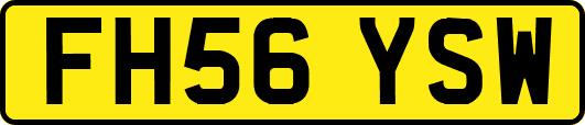 FH56YSW