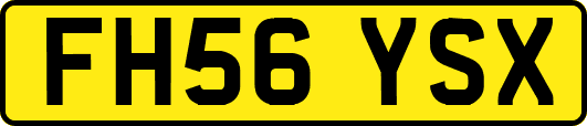 FH56YSX