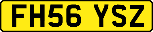 FH56YSZ