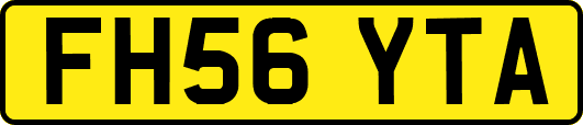 FH56YTA