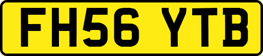 FH56YTB