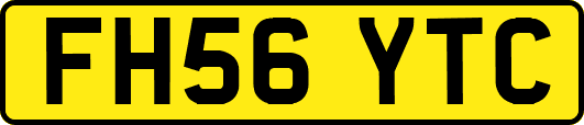 FH56YTC