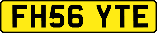 FH56YTE