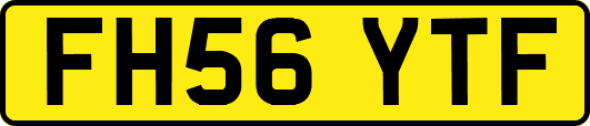 FH56YTF
