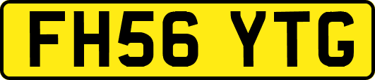 FH56YTG