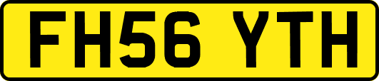 FH56YTH