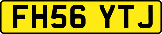 FH56YTJ