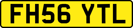 FH56YTL