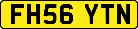 FH56YTN