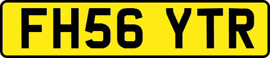 FH56YTR