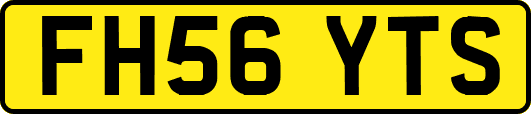 FH56YTS