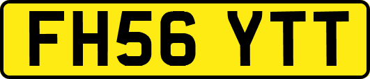 FH56YTT