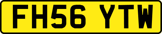 FH56YTW