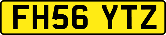 FH56YTZ