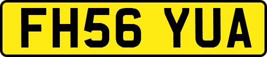 FH56YUA