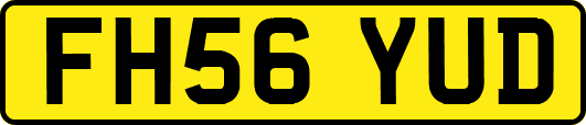 FH56YUD
