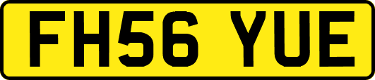 FH56YUE
