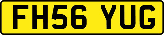 FH56YUG