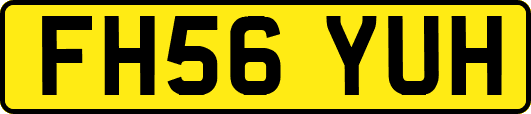 FH56YUH