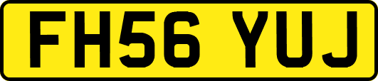 FH56YUJ