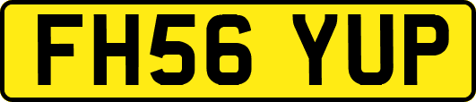FH56YUP