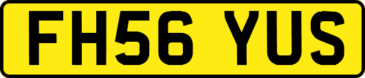 FH56YUS