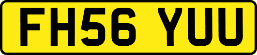 FH56YUU