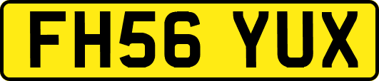 FH56YUX