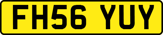 FH56YUY
