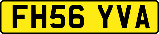 FH56YVA