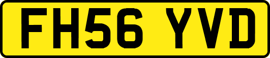 FH56YVD