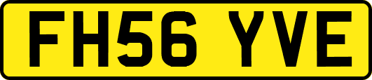 FH56YVE
