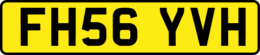 FH56YVH