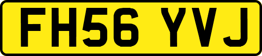 FH56YVJ