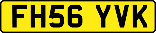 FH56YVK