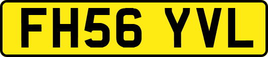 FH56YVL