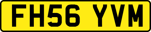 FH56YVM