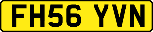 FH56YVN